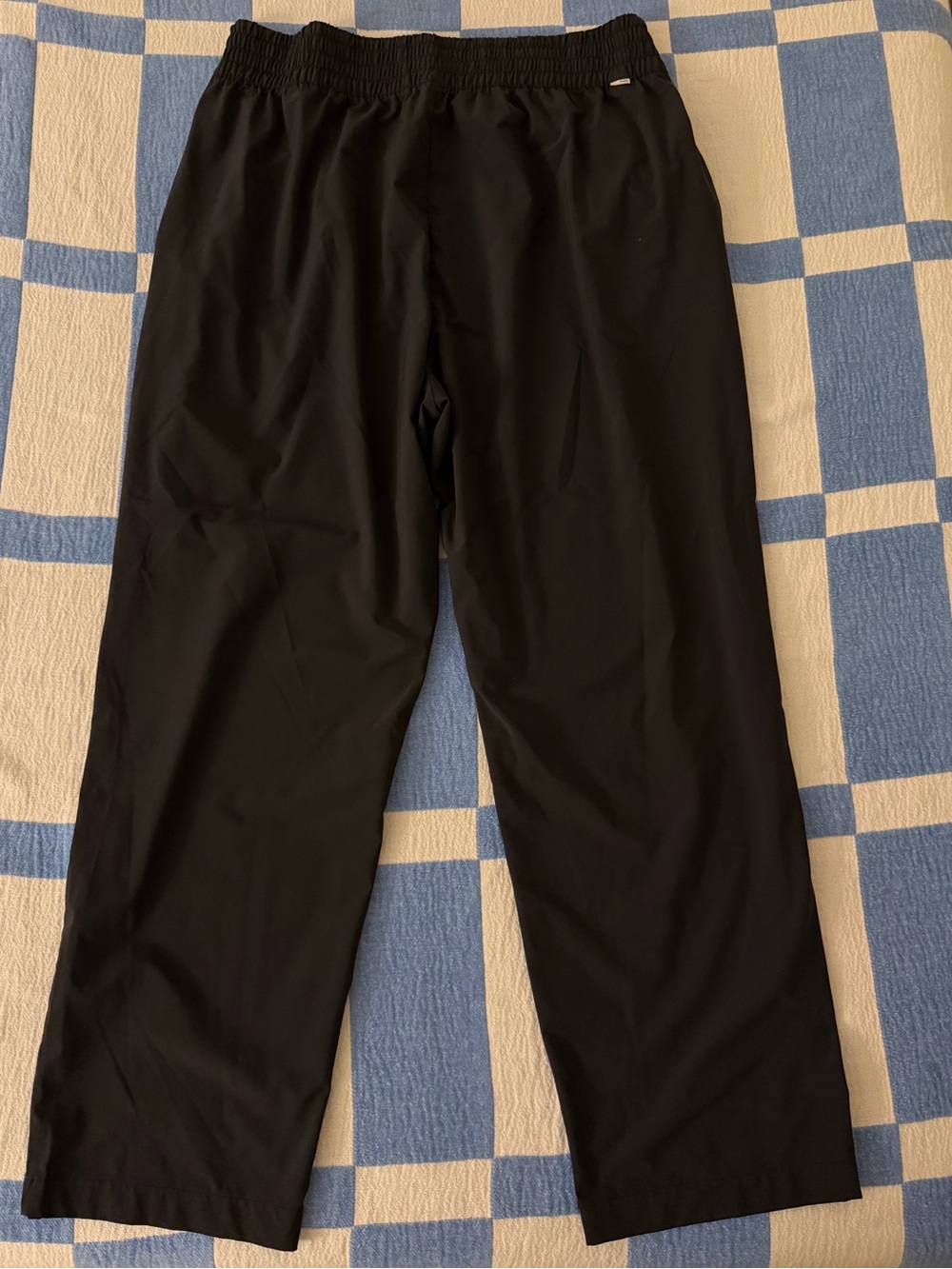 Vuori Villa Ankle Pants - Picture 5 of 6
